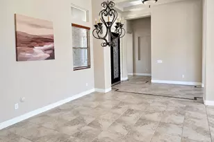 26417 N 49th Ln, Phoenix, AZ 85083 - Photo 4