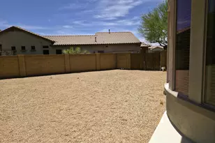 26417 N 49th Ln, Phoenix, AZ 85083 - Photo 42