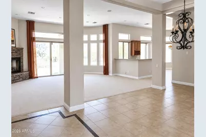 26417 N 49th Lane, Phoenix, AZ 85083 - Photo 6