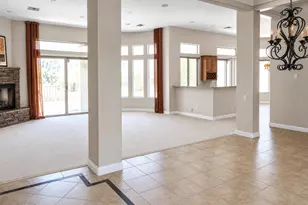 26417 N 49th Ln, Phoenix, AZ 85083 - Photo 6