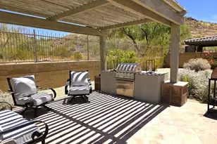 26417 N 49th Ln, Phoenix, AZ 85083 - Photo 40