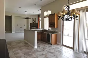 26417 N 49th Ln, Phoenix, AZ 85083 - Photo 18
