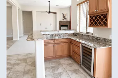 26417 N 49th Lane, Phoenix, AZ 85083 - Photo 12