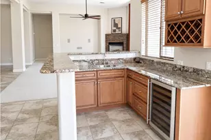 26417 N 49th Ln, Phoenix, AZ 85083 - Photo 12