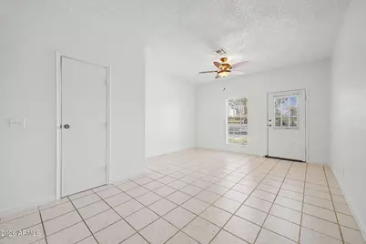 3406 W Julie Drive #3, Phoenix, AZ 85027 - Photo 8