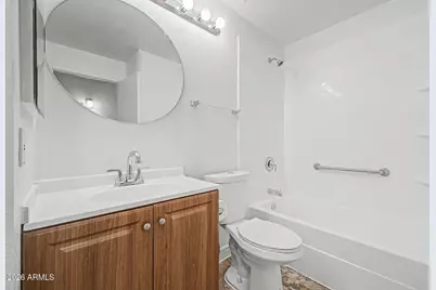 3406 W Julie Drive #3, Phoenix, AZ 85027 - Photo 12