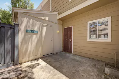 3406 W Julie Drive #3, Phoenix, AZ 85027 - Photo 14