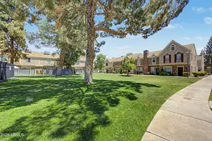 3406 W Julie Dr, Phoenix, AZ 85027 - Photo 6