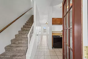 3406 W Julie Dr, Phoenix, AZ 85027 - Photo 10