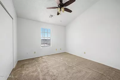 3406 W Julie Drive #3, Phoenix, AZ 85027 - Photo 10