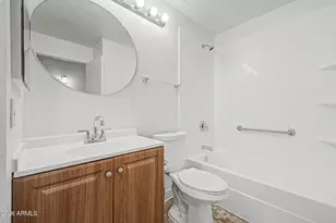 3406 W Julie Dr, Phoenix, AZ 85027 - Photo 14