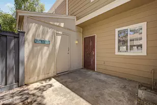 3406 W Julie Dr, Phoenix, AZ 85027 - Photo 4