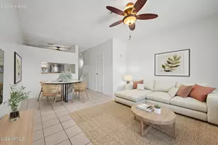 3406 W Julie Dr, Phoenix, AZ 85027 - Photo 1