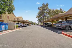 3406 W Julie Dr, Phoenix, AZ 85027 - Photo 16
