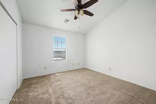 3406 W Julie Dr, Phoenix, AZ 85027 - Photo 12