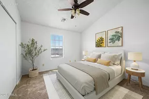3406 W Julie Dr, Phoenix, AZ 85027 - Photo 2