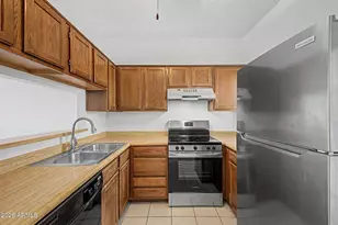 3406 W Julie Dr, Phoenix, AZ 85027 - Photo 6