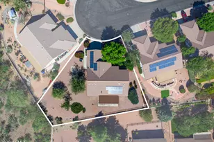 95 S Homestead Cir, Cottonwood, AZ 86326 - Photo 44