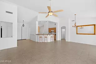 95 S Homestead Cir, Cottonwood, AZ 86326 - Photo 6