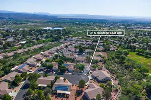 95 S Homestead Cir, Cottonwood, AZ 86326 - Photo 52