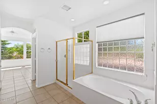 95 S Homestead Cir, Cottonwood, AZ 86326 - Photo 20