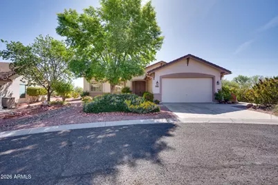 95 S Homestead Circle, Cottonwood, AZ 86326 - Photo 34