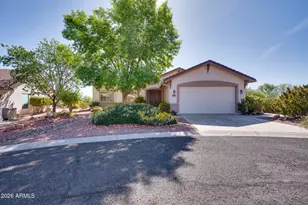 95 S Homestead Cir, Cottonwood, AZ 86326 - Photo 34