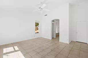 95 S Homestead Cir, Cottonwood, AZ 86326 - Photo 18