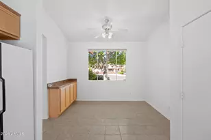 95 S Homestead Cir, Cottonwood, AZ 86326 - Photo 14