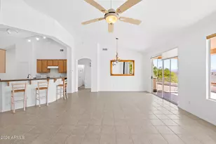 95 S Homestead Cir, Cottonwood, AZ 86326 - Photo 8