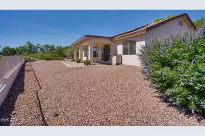 95 S Homestead Circle, Cottonwood, AZ 86326 - Photo 40