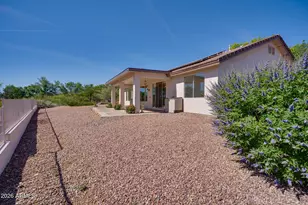95 S Homestead Cir, Cottonwood, AZ 86326 - Photo 40