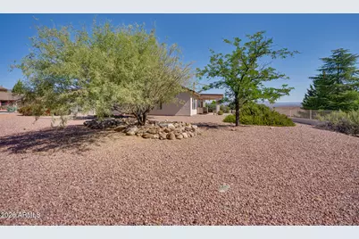 95 S Homestead Circle, Cottonwood, AZ 86326 - Photo 42