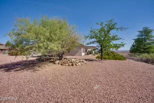 95 S Homestead Cir, Cottonwood, AZ 86326 - Photo 42