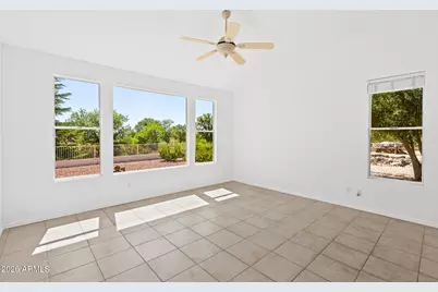 95 S Homestead Circle, Cottonwood, AZ 86326 - Photo 16
