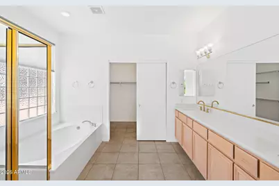 95 S Homestead Circle, Cottonwood, AZ 86326 - Photo 24
