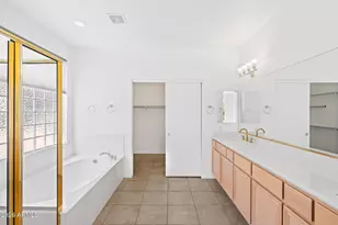 95 S Homestead Cir, Cottonwood, AZ 86326 - Photo 24