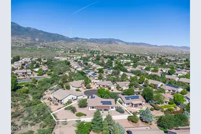 95 S Homestead Circle, Cottonwood, AZ 86326 - Photo 48