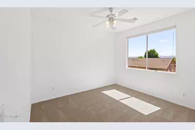 95 S Homestead Circle, Cottonwood, AZ 86326 - Photo 30