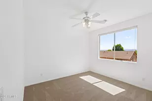 95 S Homestead Cir, Cottonwood, AZ 86326 - Photo 30