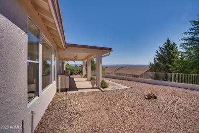 95 S Homestead Circle, Cottonwood, AZ 86326 - Photo 38