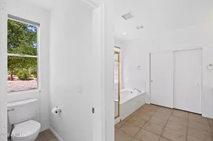 95 S Homestead Cir, Cottonwood, AZ 86326 - Photo 22