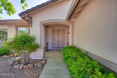 95 S Homestead Circle, Cottonwood, AZ 86326 - Photo 4