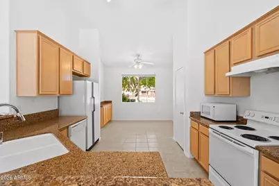95 S Homestead Circle, Cottonwood, AZ 86326 - Photo 12