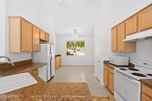 95 S Homestead Cir, Cottonwood, AZ 86326 - Photo 12