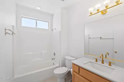 95 S Homestead Circle, Cottonwood, AZ 86326 - Photo 28