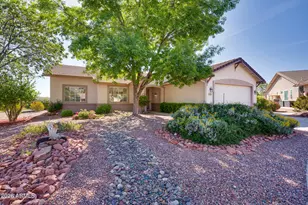 95 S Homestead Cir, Cottonwood, AZ 86326 - Photo 2