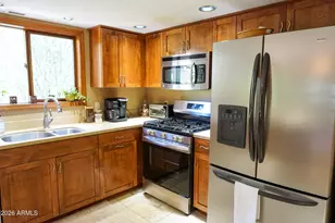 1405 W Melissa Dr, Flagstaff, AZ 86005 - Photo 8