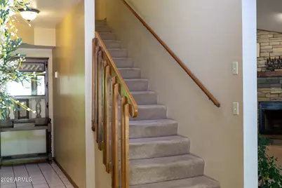 1405 W Melissa Drive, Flagstaff, AZ 86005 - Photo 18