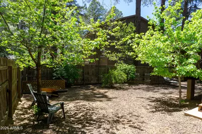1405 W Melissa Drive, Flagstaff, AZ 86005 - Photo 42